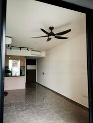 Kopar At Newton (D9), Apartment #457014031